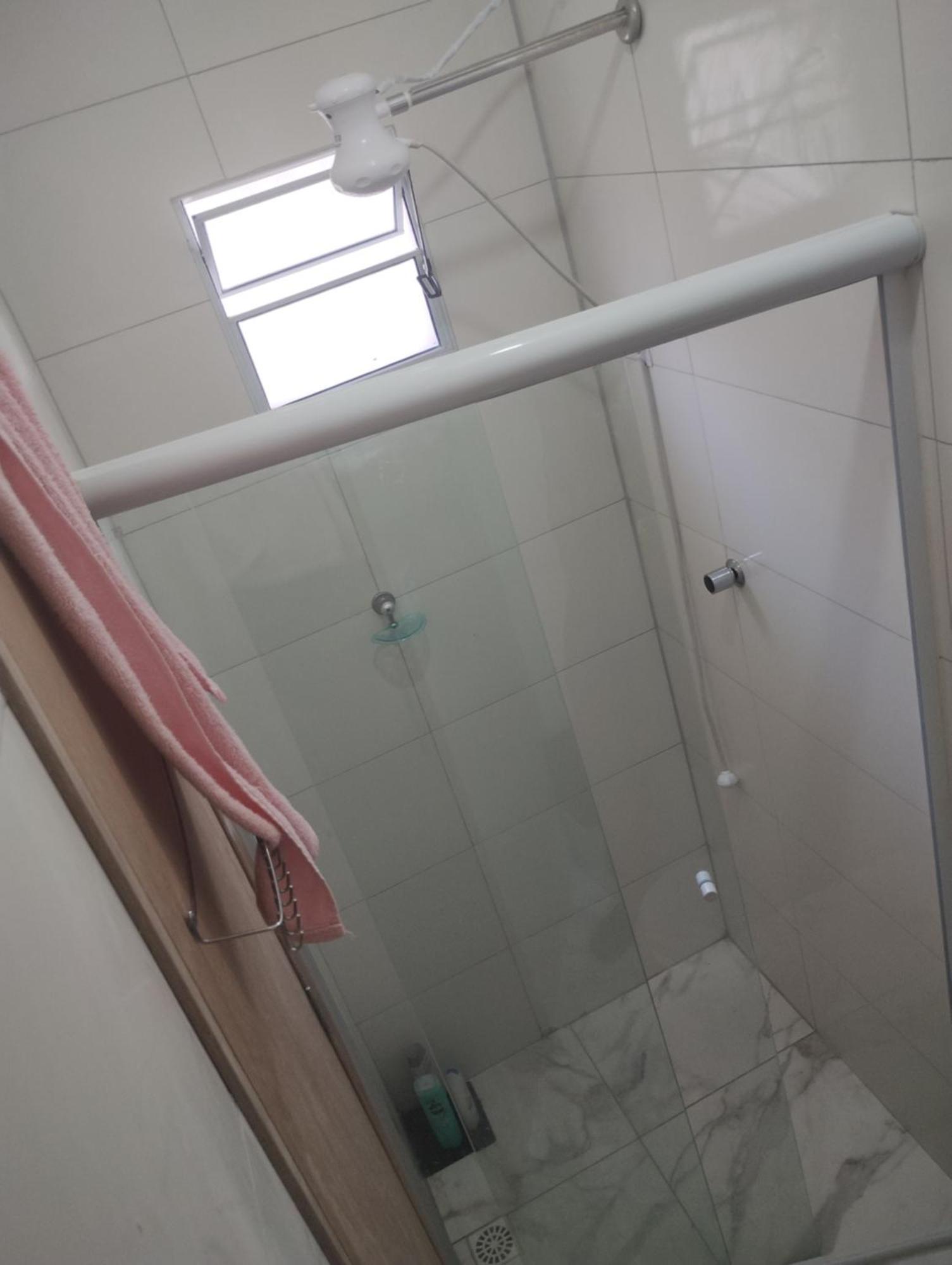 Lar Pieri Rodrigues Hotel Itanhaém Cameră foto