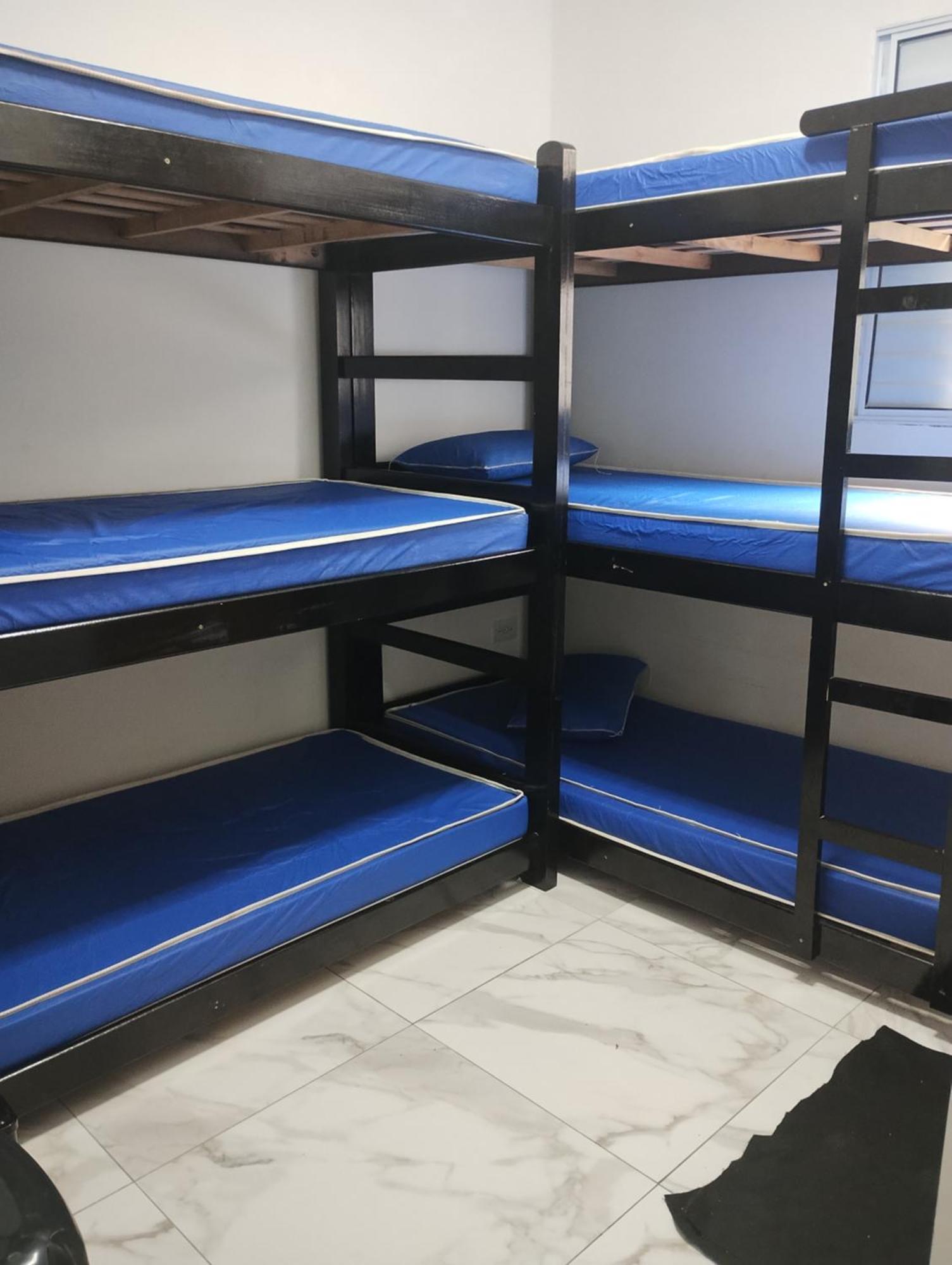 Lar Pieri Rodrigues Hotel Itanhaém Cameră foto